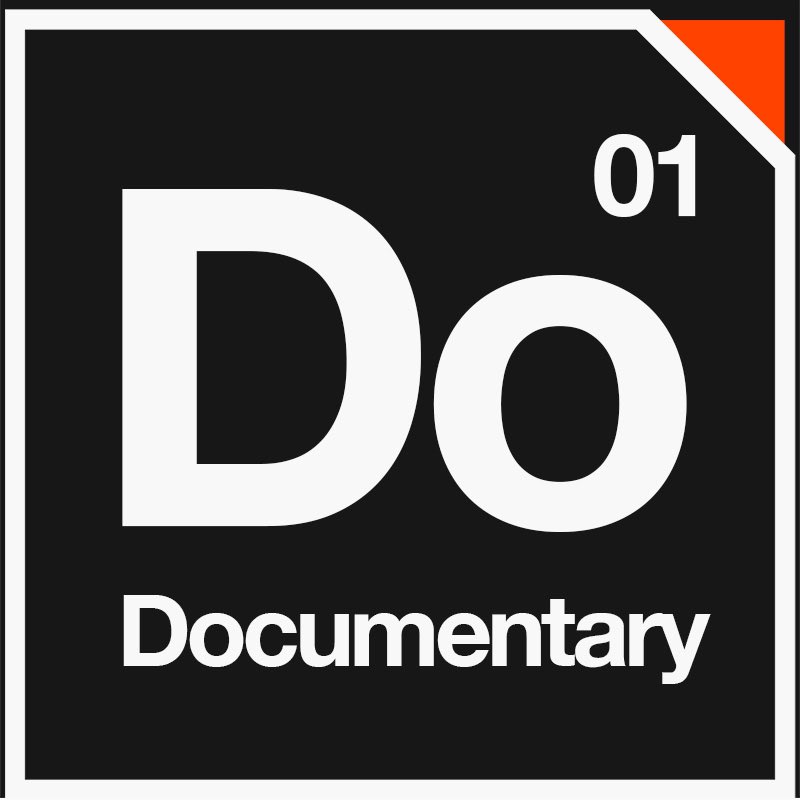 Curated  playlists making it easy to find the music you need for your project ☀️Chart topping musicians and hand picked composers getting a fairer deal at better price for our clients ☀️ #musiclibrary #librarymusic #productionmusic #sync #musicsync #underscore #musicsupervision