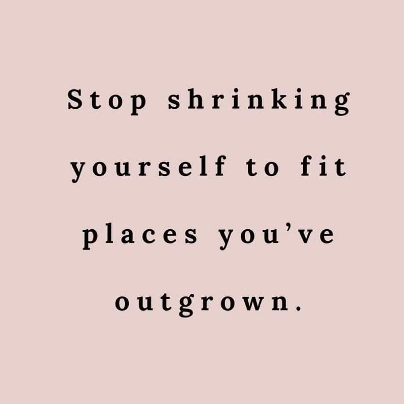 Wondwossen Mulugeta🇪🇹🌏🇪🇹 (@wondisho) on Twitter photo 