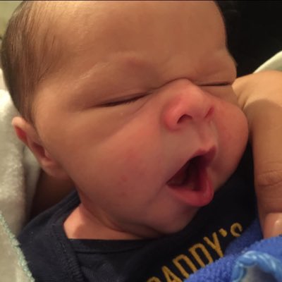 KurtJamestoni1's tweet photo. #NewProfilePic https://t.co/4WLd8abJpd