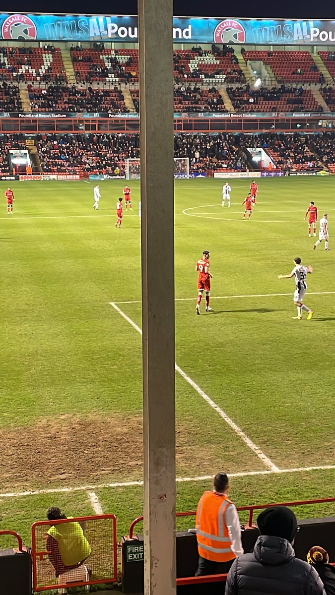 JamesStables7's tweet photo. Almost hope we don’t score first half…. 🙈😂 #bcsfc https://t.co/fBFI6b4K1Q