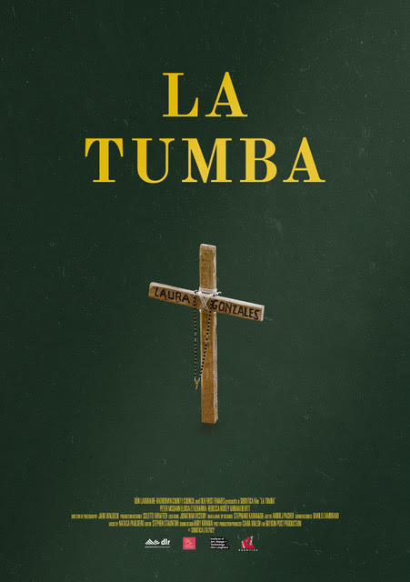 DAFF2022 tweet media