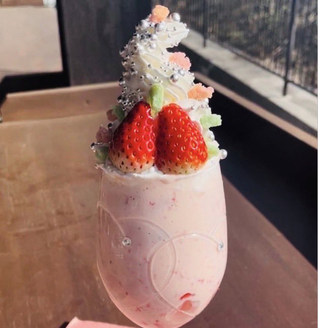 森山直太朗さんに食べてもらいたい！望みます❤️いぃぃか〜ら♪♪♪