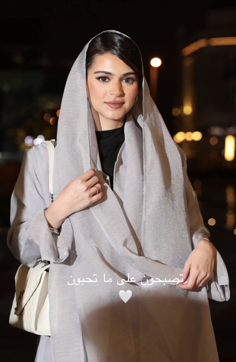 malak tweet media