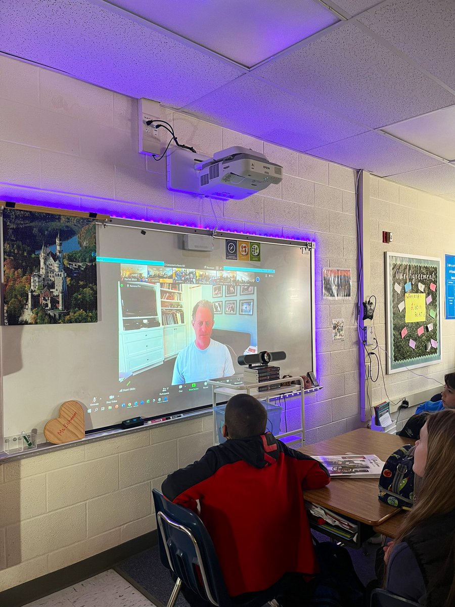 Sara Eichmeier tweet media