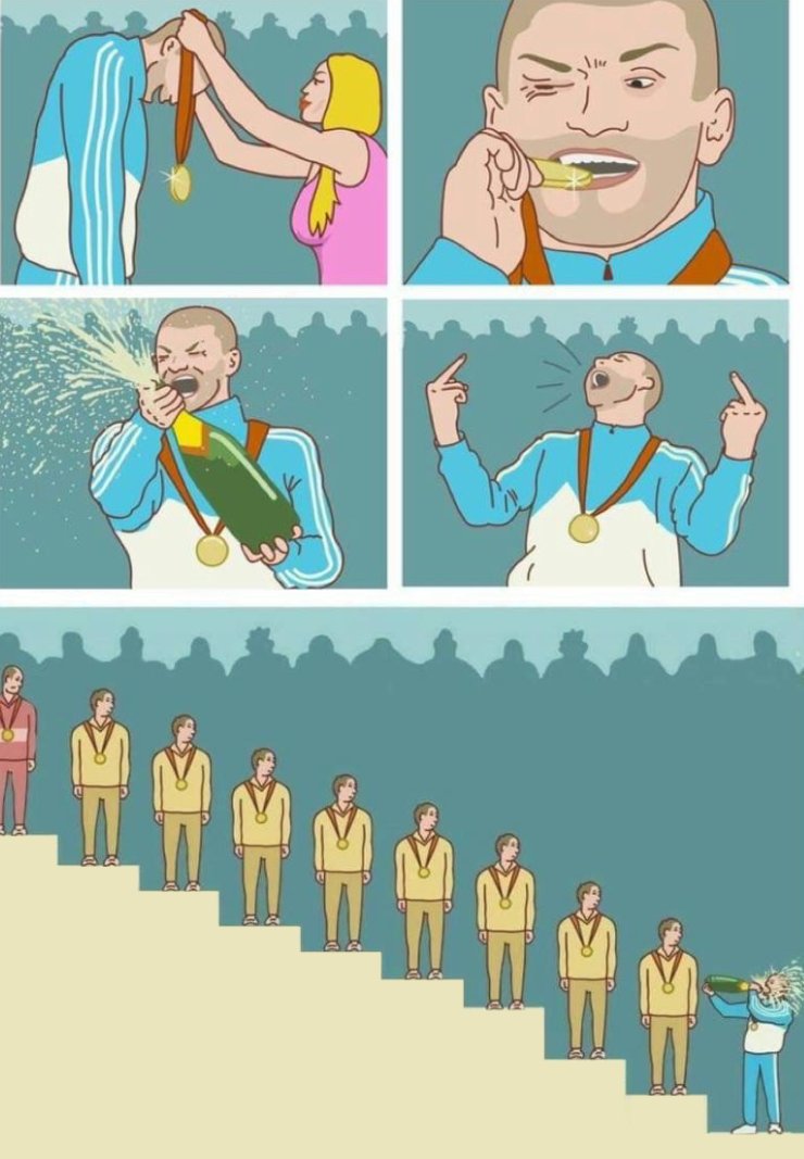 rdryan33's tweet image. Live look at Senators fans: