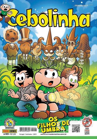 moonwittch's tweet image. OS FILHOS DE UMBRA- thread da história completa ᛡ