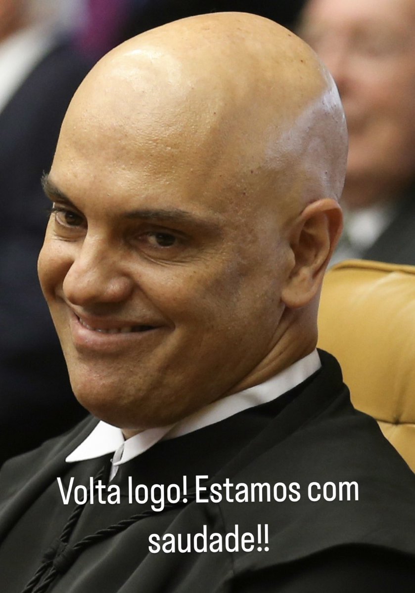 prcostamenezes's tweet photo. @FlavioBolsonaro @jairbolsonaro Volta logo, joia rara! https://t.co/4C4B5BFklI