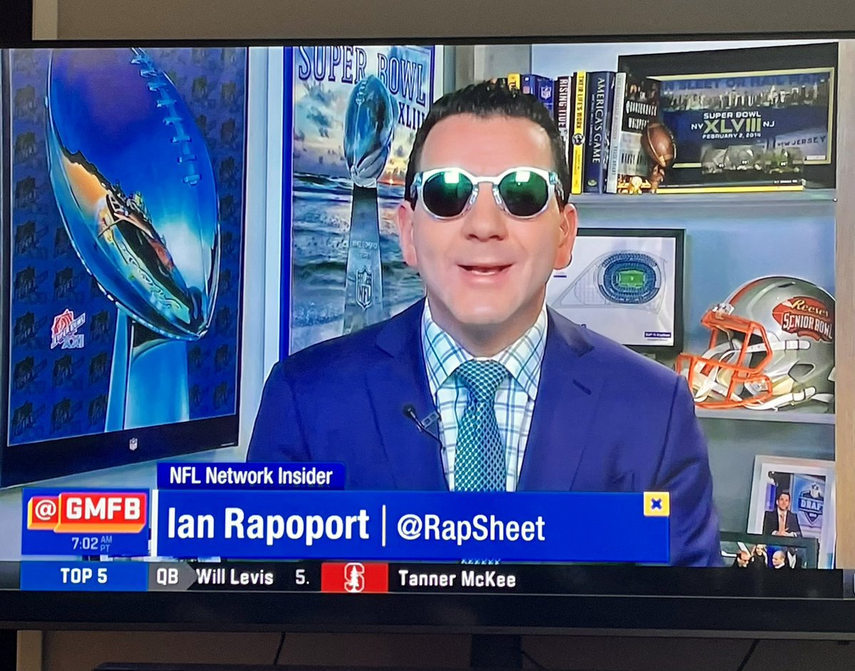 JDMinneapolis tweet media