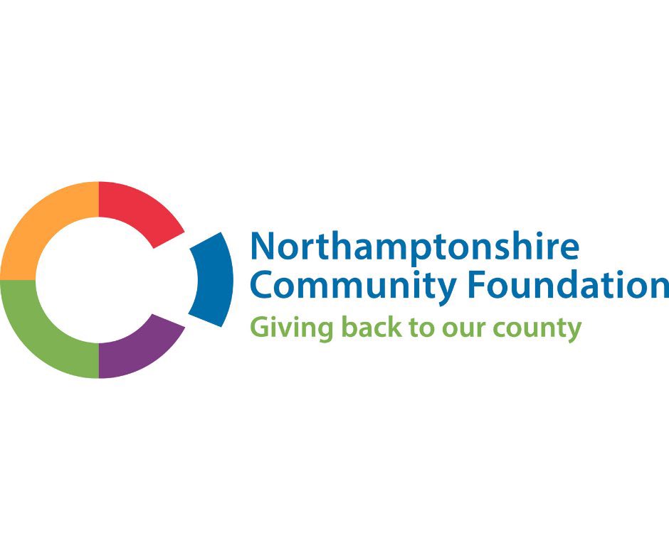 I’m really excited to announce that I am now part of the Small &amp; Community Grants Panel at <a href="/NorthantsCF/">Northants Community Foundation</a> #CommunityGrants