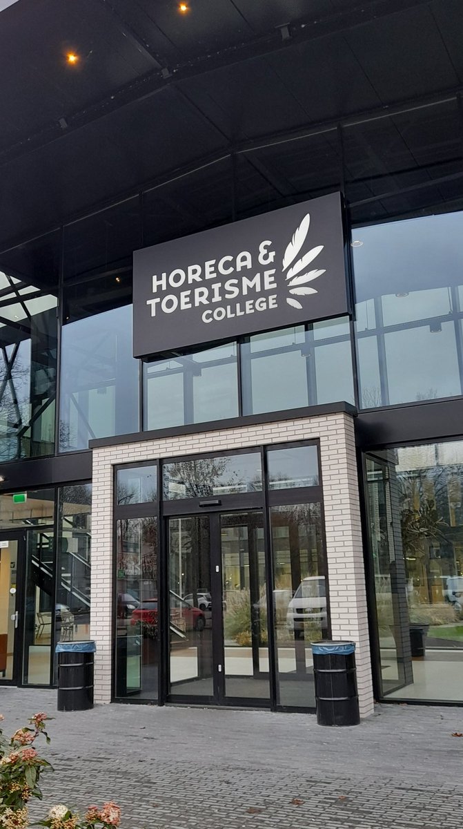 Ingmar Griffioen 🇺🇦🍉✌🏼 tweet media