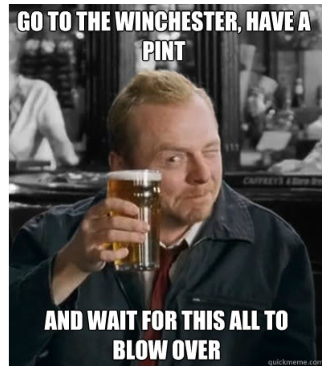 Nathan Byrne tweet media