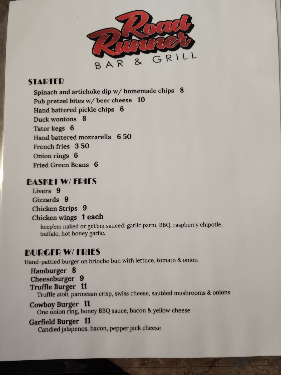 Derek Garfield tweet media