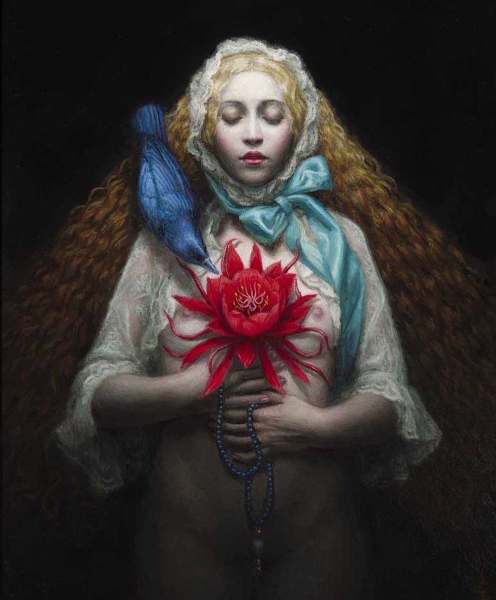 #ScrivoArte© tweet media