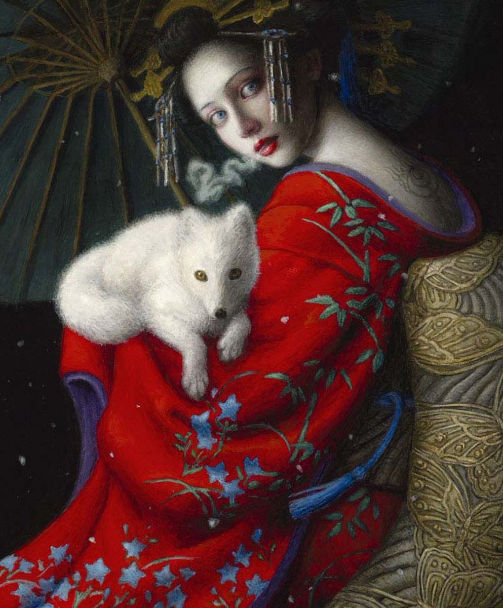 #ScrivoArte© tweet media