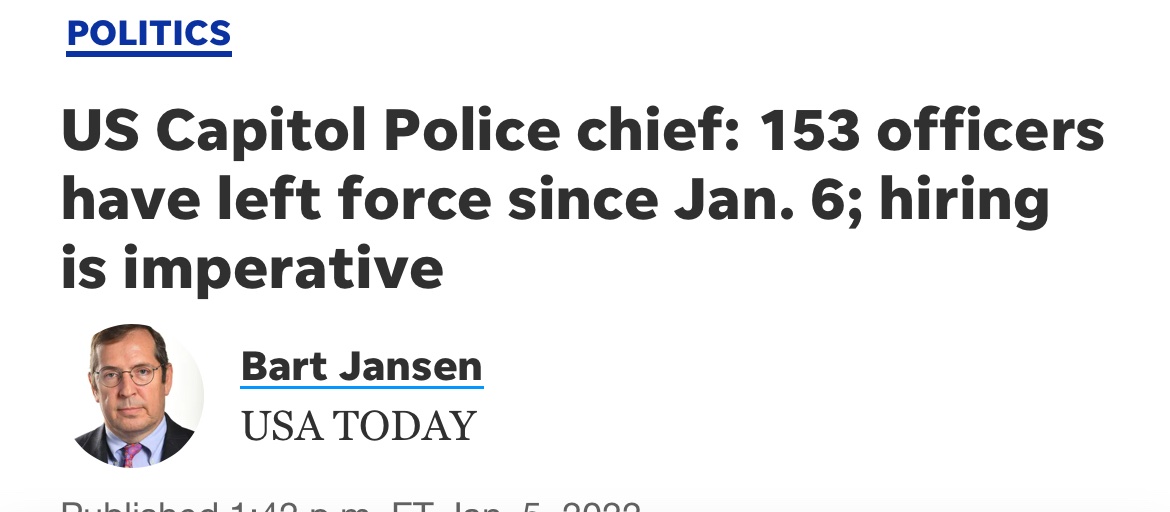 OzzyRod44514841's tweet photo. @elonmusk @greg_price11 @Liz_Cheney @AdamKinzinger @RepAdamSchiff GTFOH!!! - we know there were some capital police officers on January 6th that also committed TREASON!!! for helping those insurrectionist storm the Capital 🇺🇸.  You don’t have can cover that 💩 - but you know it still smells like 💩💩💩💩💩💩!!!!
Image https://t.co/KQW6l6Evj2