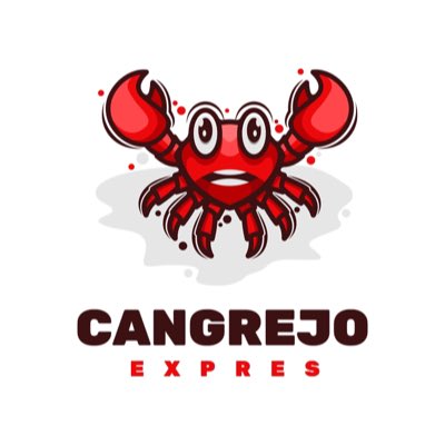 CangrejoXpress's tweet photo. #NuevaFotoDePerfil https://t.co/jjE3y0wC2g