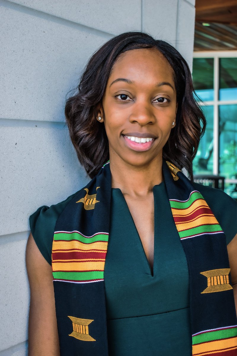 NWMSUNursing's tweet photo. Today we want to highlight one of our recent graduates, @MackCamri. She has successfully completed our Masters of Science in Nursing - Nurse Executive program. Congratulations! We are so excited to see what you accomplish next!

https://t.co/CFX7le6p11 https://t.co/sSJzwYKpPo