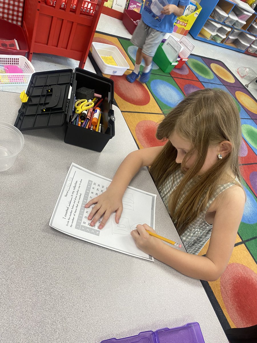 MrsHardyGVESK (@mrshardygvesk) on Twitter photo So proud of these kiddos! They did a great job counting and recording their collections! So excited to work with the other table groups this week! <a href="/GreenValleyElem/">Green Valley Elem</a> <a href="/HooverSchools/">Hoover City Schools</a> <a href="/mkwaterswright/">Mary Kate Waters-Wright</a> So proud of these kiddos! They did a great job counting and recording their collections! So excited to work with the other table groups this week! <a href="/GreenValleyElem/">Green Valley Elem</a> <a href="/HooverSchools/">Hoover City Schools</a> <a href="/mkwaterswright/">Mary Kate Waters-Wright</a>