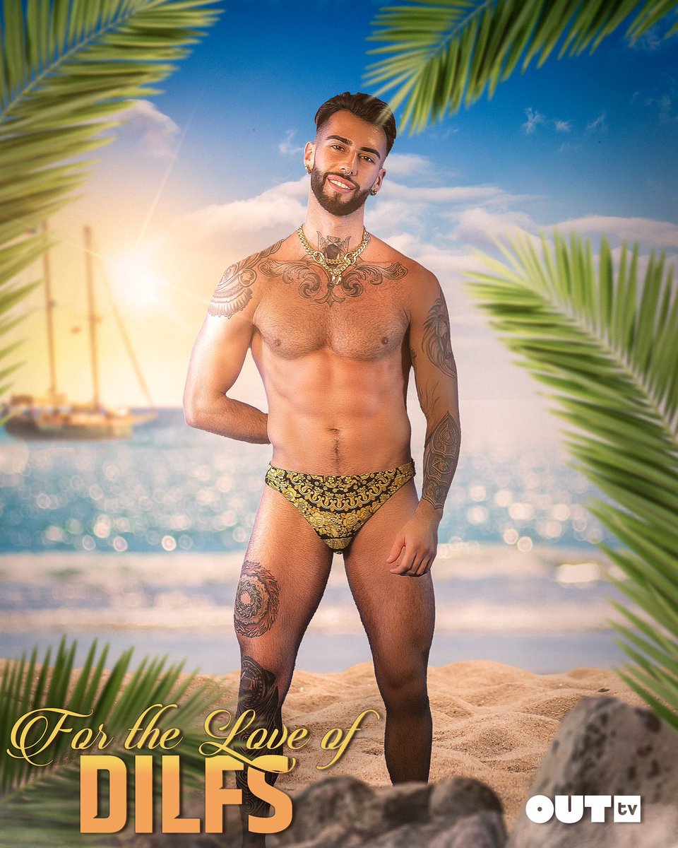 pretty-male-models-on-twitter-rt-theprincejoshua-watch-my-royal