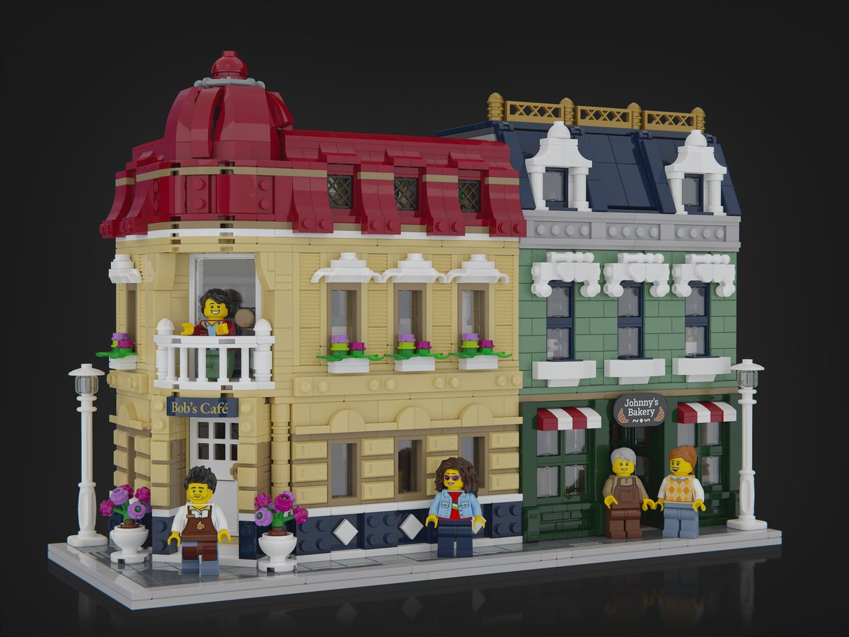 BrickJonas tweet media