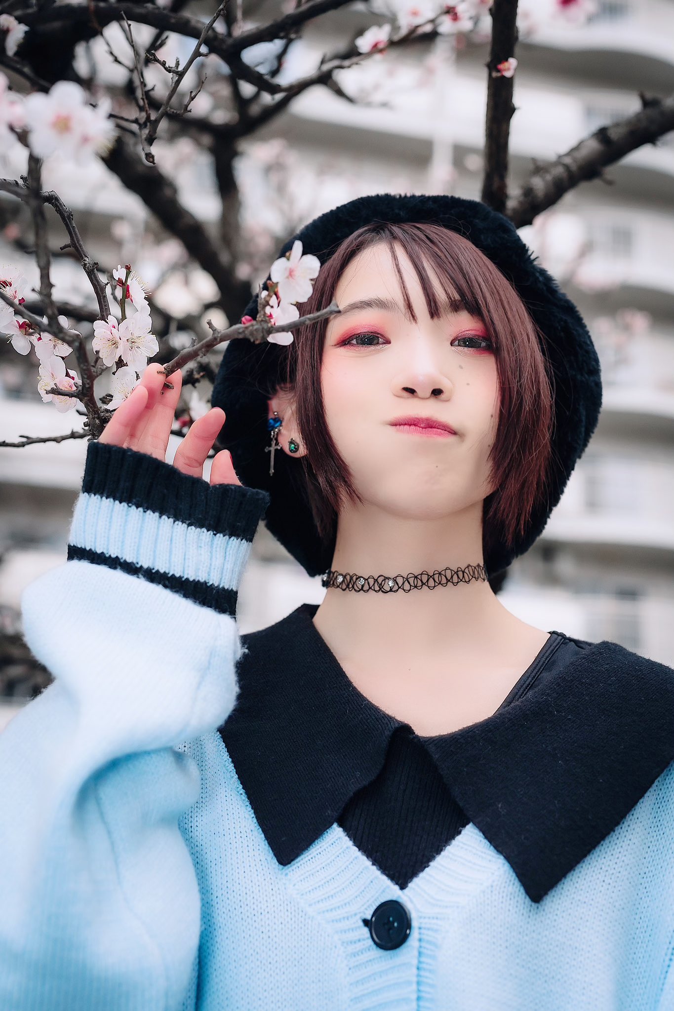 ファクトリ（Junya K） on X: 