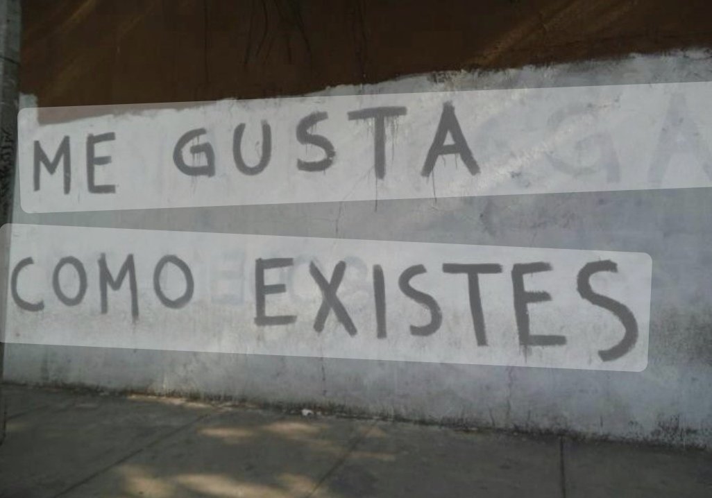 CrAccionpoetica tweet picture