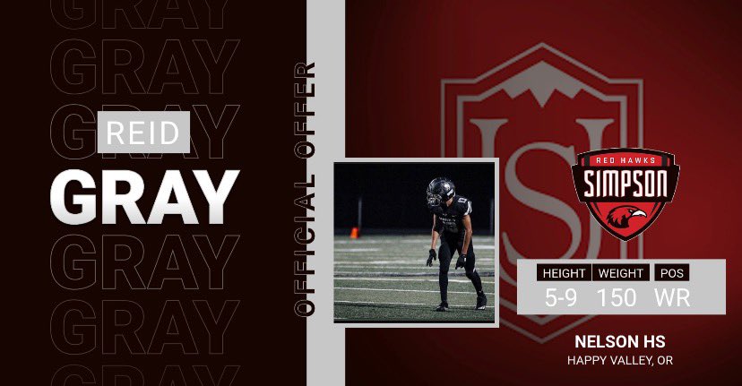 Reid Gray tweet media