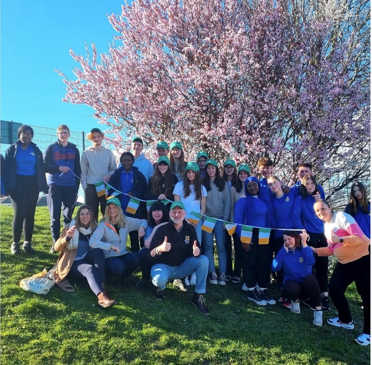 Balbriggan_CC_Erasmus tweet media