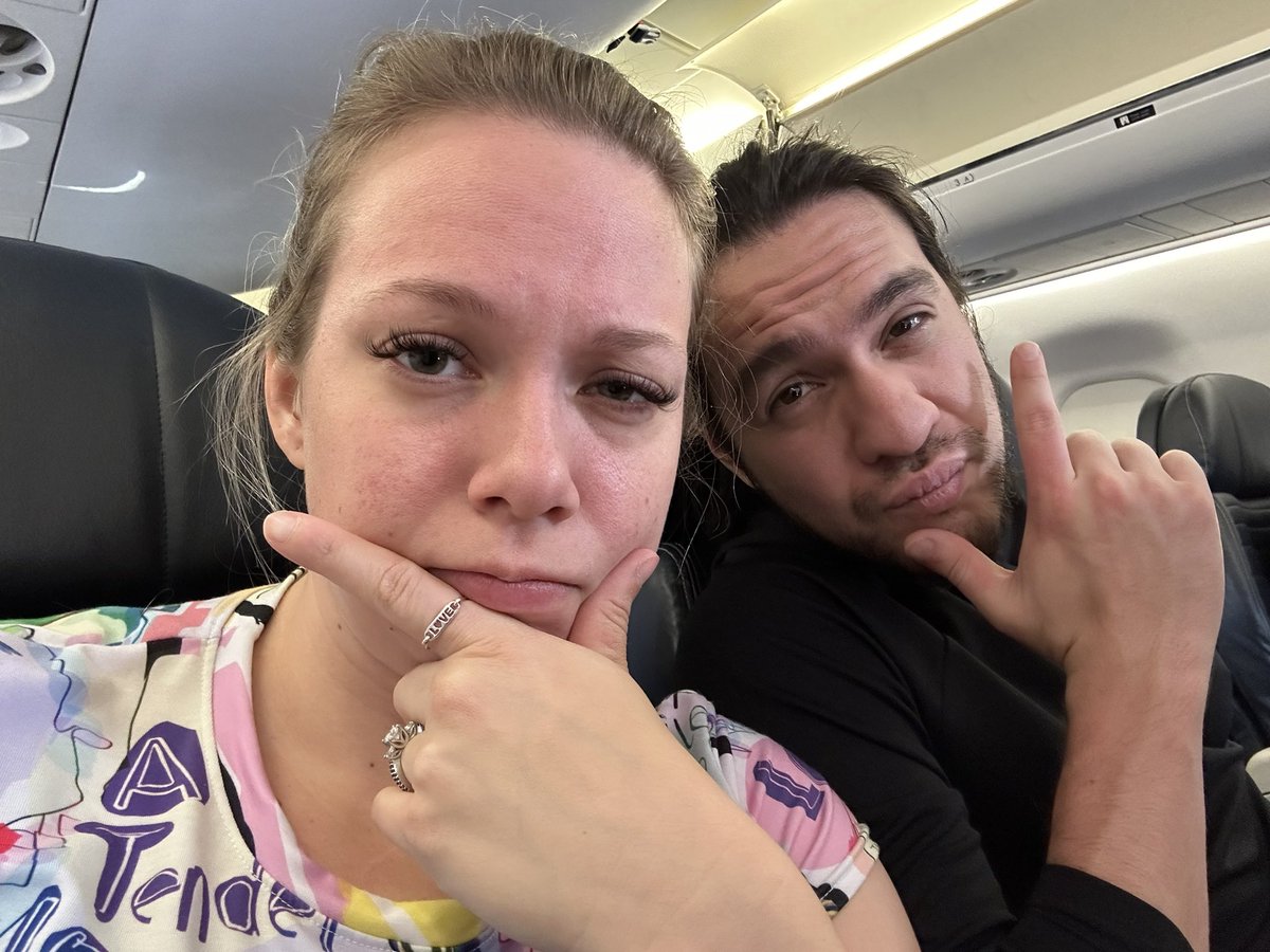 Happy birthday to my best friend, my soulmate, my partner in crime. 31 has never looked so good. I’m blessed to be able to share this life with you and watch you grow into the amazing person you’ve become. I love you <a href="/sauceddie/">EddieVR</a>