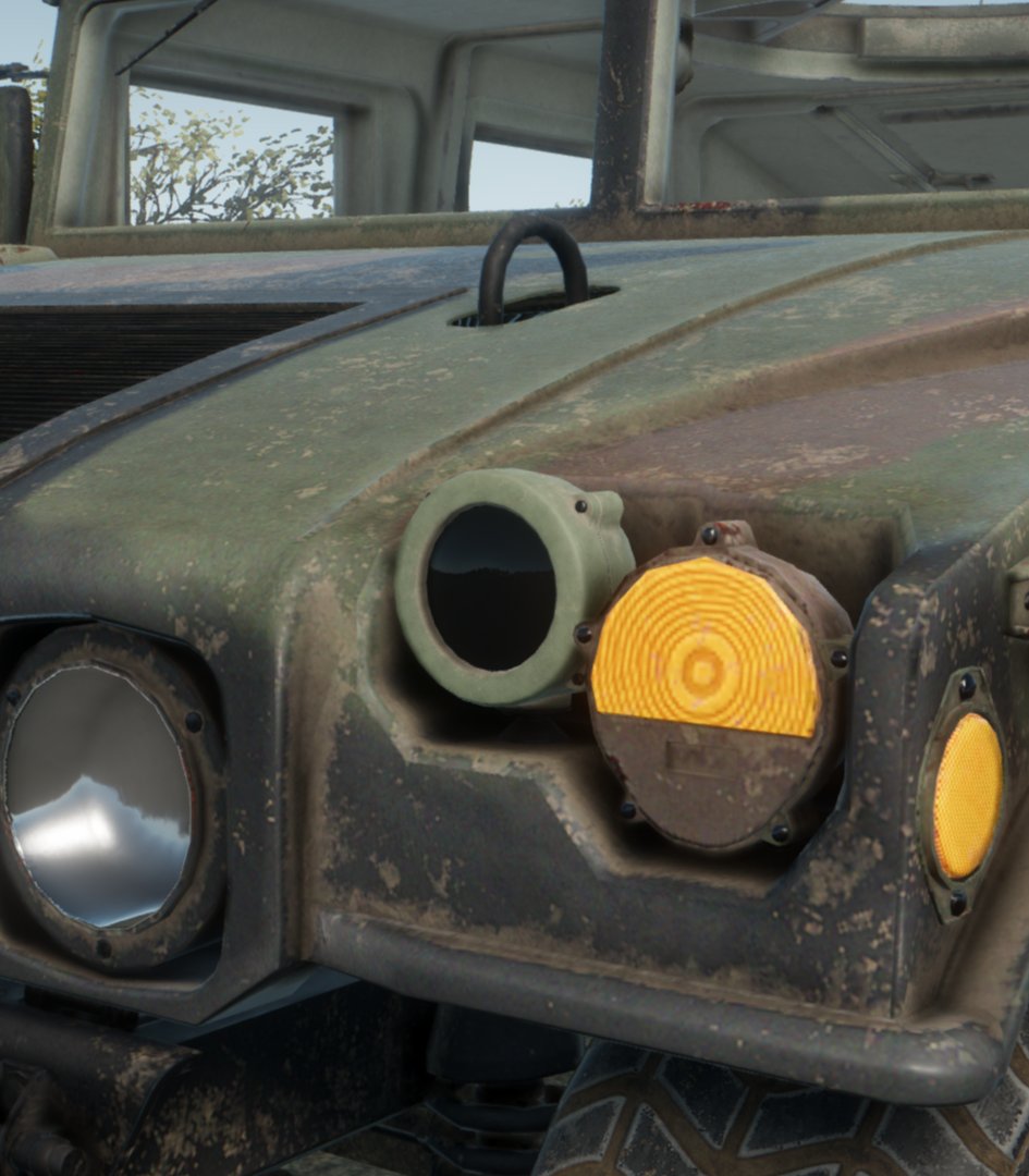 Afterconflict tweet media