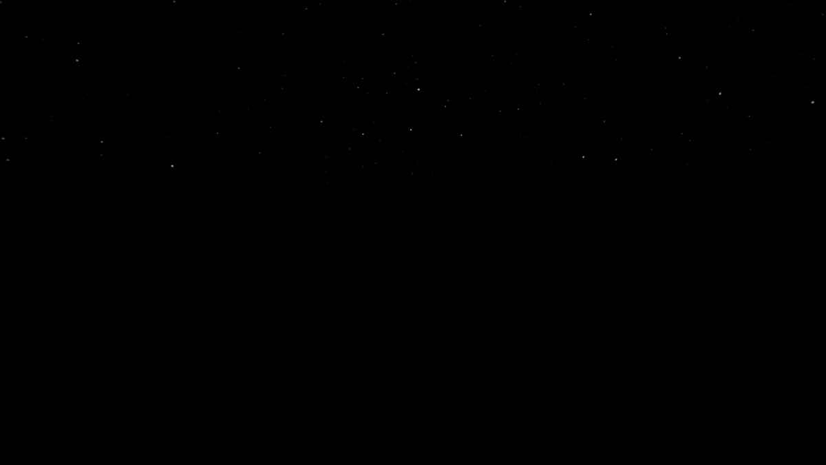 Afterconflict tweet media