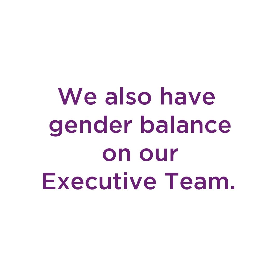 As Australia’s national science agency, we’re cracking the code and embracing equity. 

Not just on International Women’s Day, but every day.

This is #TeamCSIRO today. 👇 

Find out more: csiro.au/en/careers/lif…

#IWD2023