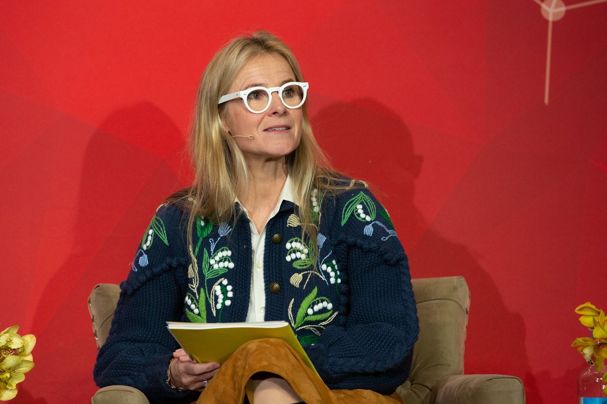 Northeastern Global News tweet media