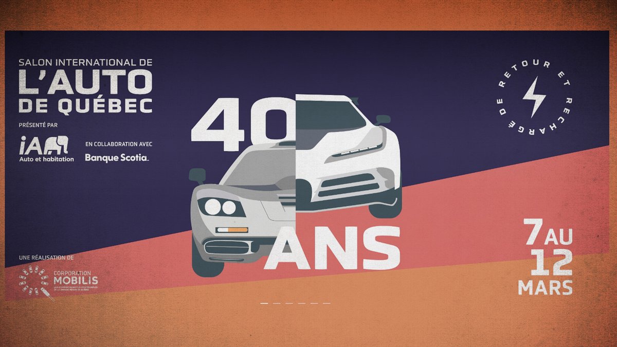 TéléMag tweet media