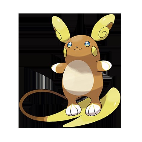 shockivire's tweet photo. If you were a gym leader, drop your type and 4 Pokemon you would have on your team

Electric for me (shocker I know, pun intended) https://t.co/mr3hUdqkau
