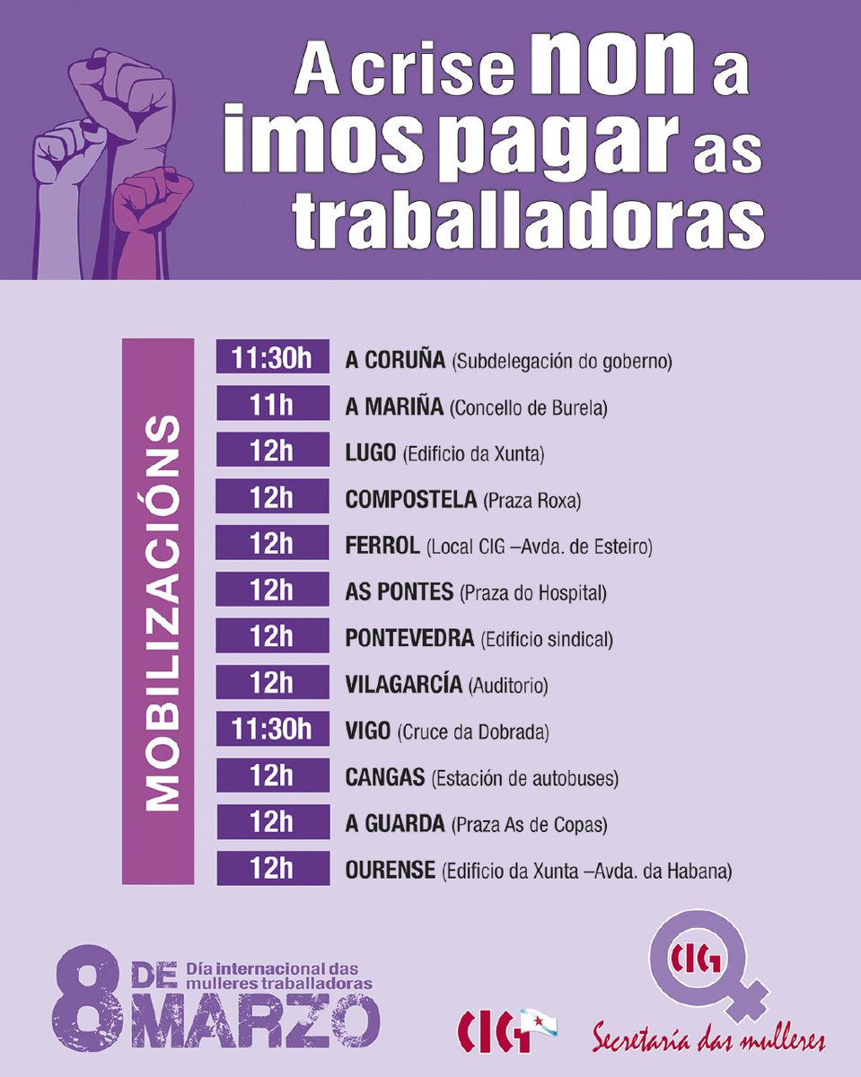 cigconceferrol's tweet photo. https://t.co/de3658E0xX