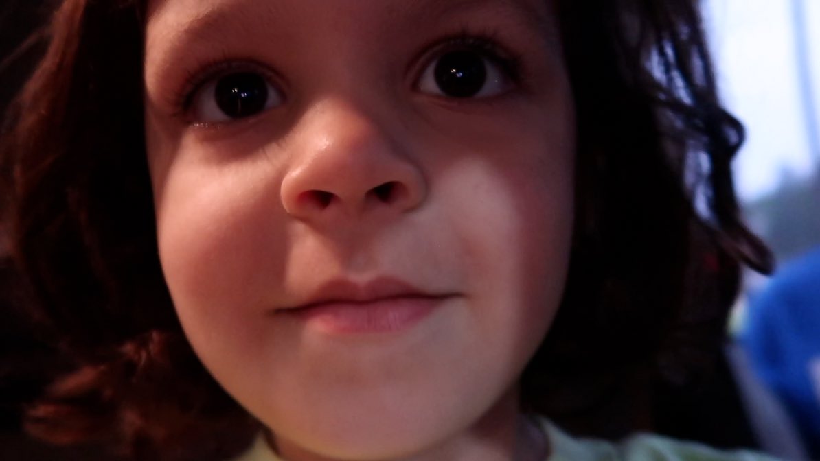 Valentina Duncan tweet media