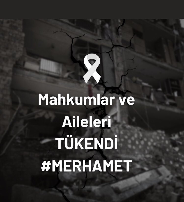 TANEM0424's tweet photo. AfGelmezse OydaYok @RTErdogan @bybekirbozdag @BY
@dbdevletbahceli @YildizFeti
@kilicdarogluk https://t.co/McuFcgOIX5