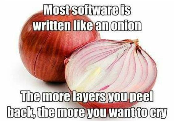 EstradaWebGroup's tweet image. Don't cry 🤣🤣🤣
Aprende a programar en: estradawebgroup.com
#javascriptcode #SQLServer #aspnetcore #csharpdotnet #desarrollador #programación #programador #web #desarrolloweb #programminghelp