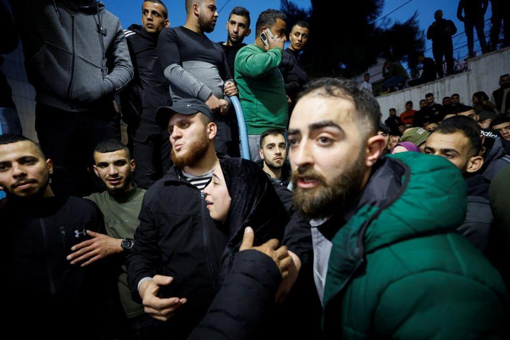 AyaIsleemEn's tweet photo. #Palestine today https://t.co/0XJSBb5rnv