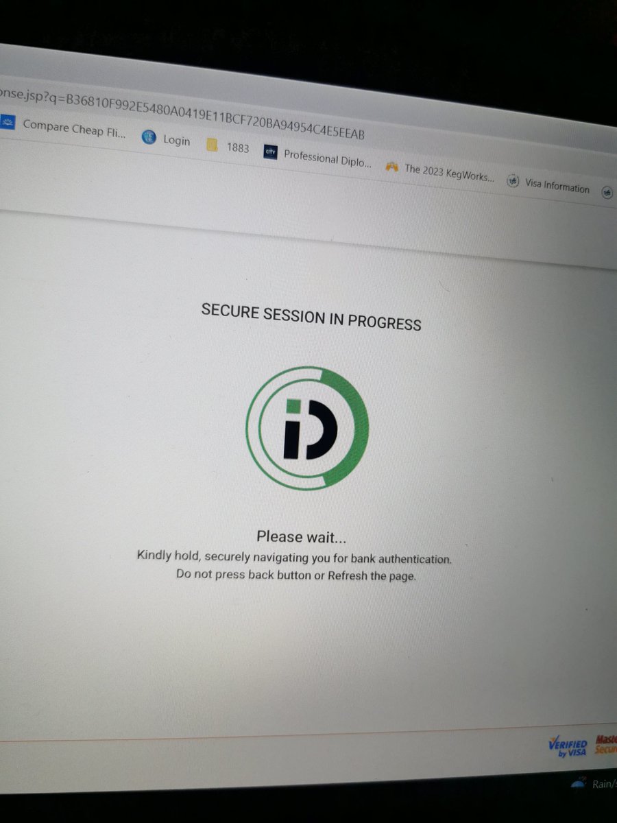 alvarezluisf's tweet image. Does anybody from another country has issues paying to @vfsglobalcare @VFSGlobal or is it just #Venezuela? #IrishVisa #Ireland #Irish @SoloCarmelo