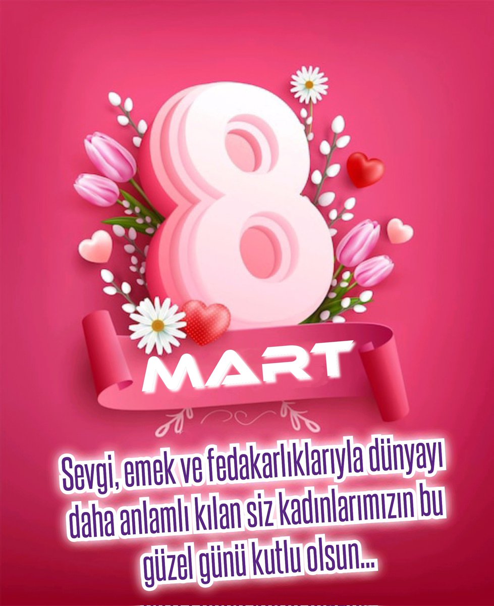 KenanKaptanDenizcilik (@denizcilikkenan) on Twitter photo 