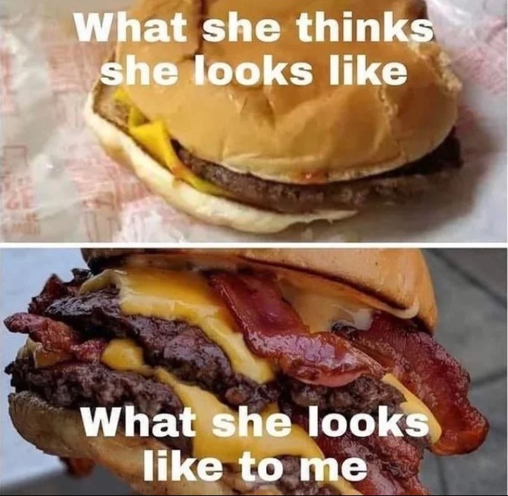 WholesomeMeme's tweet image. 