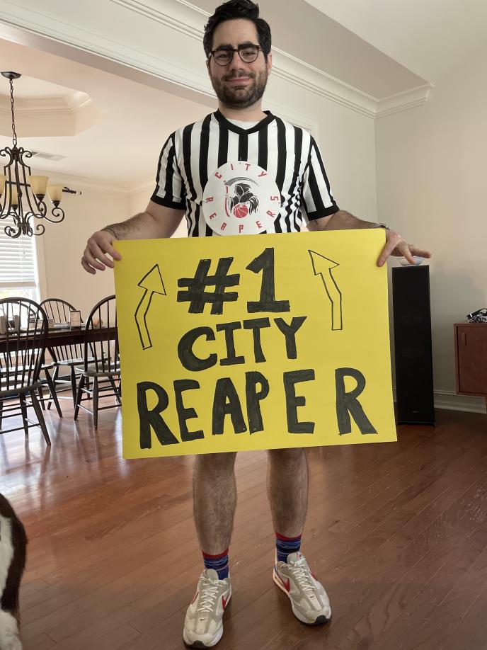 Game 3 Mood <a href="/OvertimeElite/">Overtime Elite</a> <a href="/overtime/">Overtime</a>