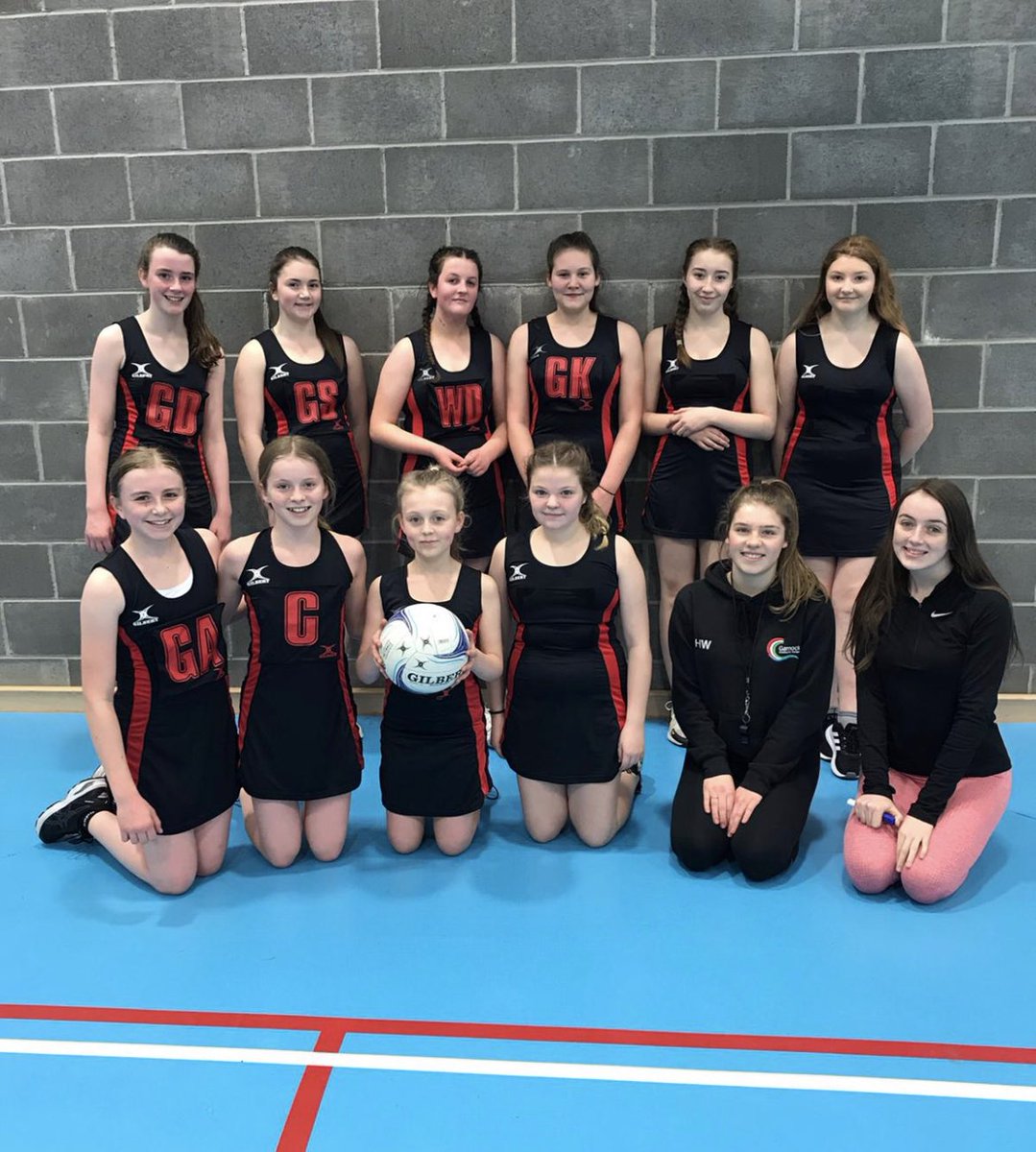 misssdocherty's tweet photo. Reminiscing tonight on how far these girls have come and how hard they have always worked 🥰 so proud of them all 🤩 https://t.co/SuHiL2UP3X