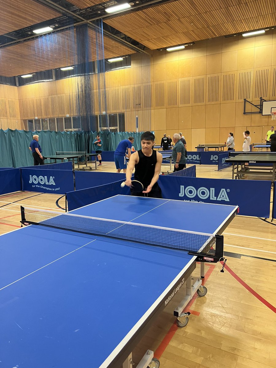 ASCPO GM tweet media