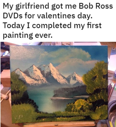 WholesomeMeme's tweet photo. https://t.co/Me53iFfuss