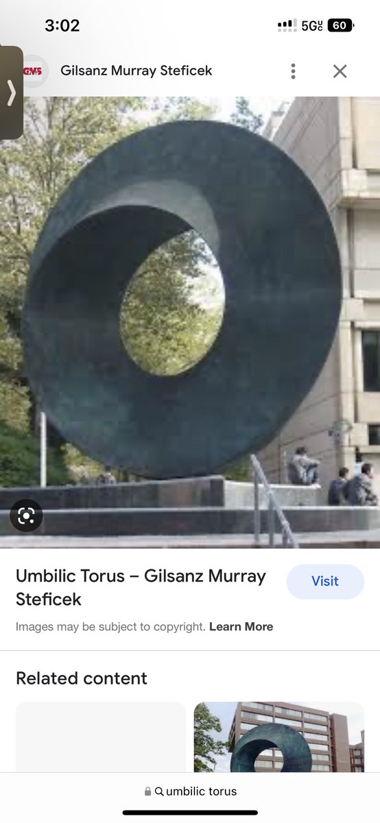 dinnerchair's tweet image. Close but not quite. #3d #makerbot