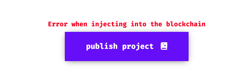 daniel_julia's tweet photo. Having problems to publish #springisback on @fx_hash_ ,
I will try again tomorrow morning!
Minting will be open next thursday 16.00 gmt, free for all owners of #springwillbebackagain and #swedishforest , after 24 h open for the rest. https://t.co/dPe2St0qCf