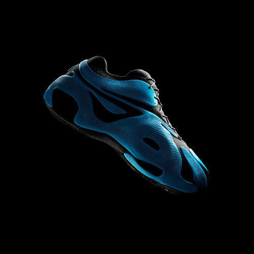 DEEPOBJECTS.ai tweet media